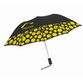 Theme Umbrella Collection - Smile